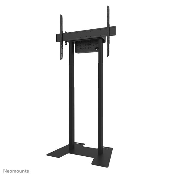 Neomounts vloerplaat (AFP-875BL) Neomounts vloerplaat (AFP-875BL)