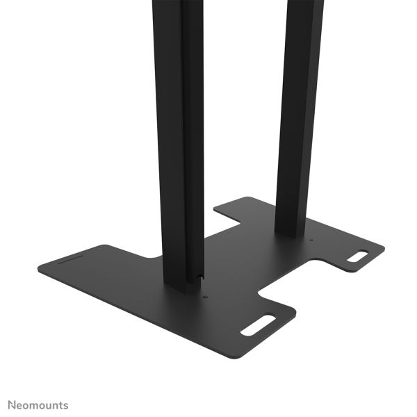 Neomounts vloerplaat (AFP-875BL)