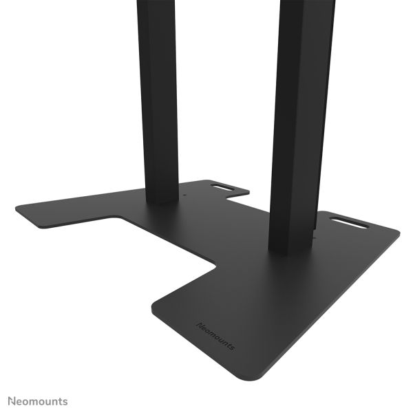Neomounts vloerplaat (AFP-875BL)