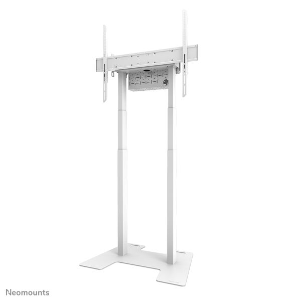 Neomounts vloerplaat (AFP-875WH) Neomounts vloerplaat (AFP-875WH)
