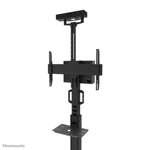 Neomounts videobar & multimedia kit (AV1-825BL)