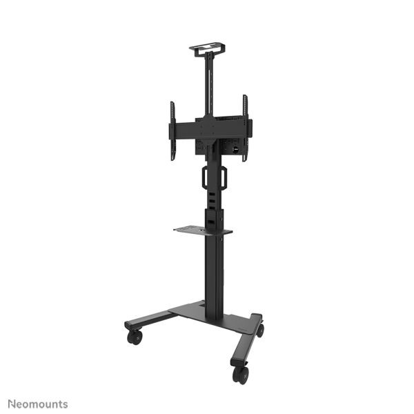 Neomounts videobar & multimedia kit (AV1-825BL)