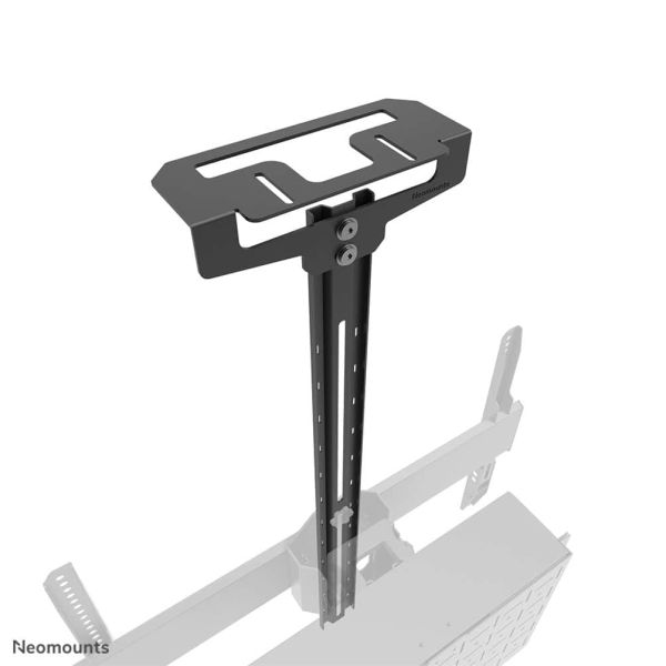 Neomounts videobar & multimedia kit (AV1-825BL)