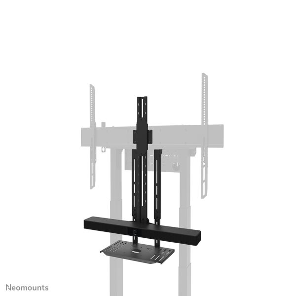 Neomounts videobar & multimedia kit (AV1-875BL)