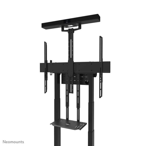 Neomounts videobar & multimedia kit (AV1-875BL)
