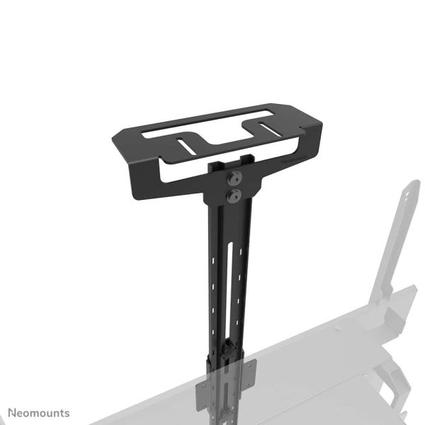 Neomounts videobar & multimedia kit (AV1-875BL)
