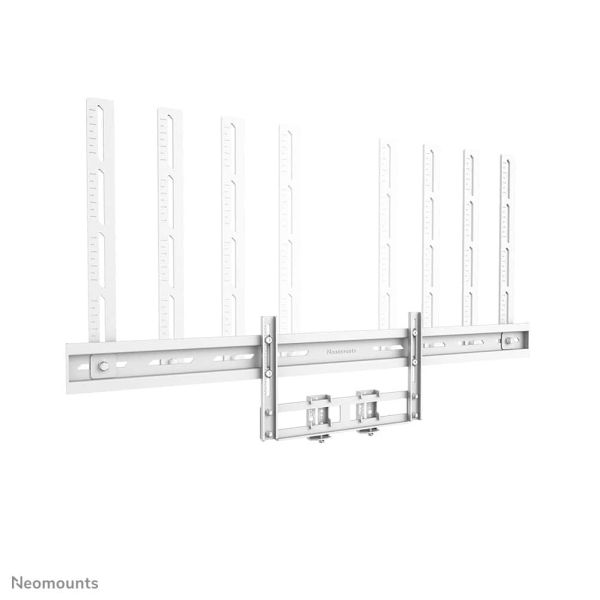Neomounts universele videobar kit (AV2-500WH)
