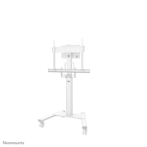 Neomounts universele videobar kit (AV2-500WH) Neomounts universele videobar kit (AV2-500WH)