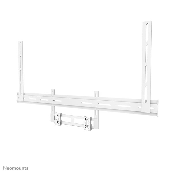 Neomounts universele videobar kit (AV2-500WH)