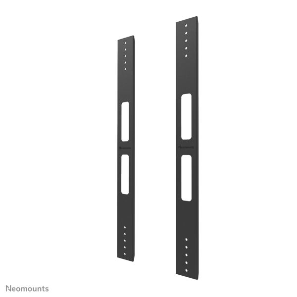 Neomounts VESA-uitbreidingskit (AWL-250BL18)