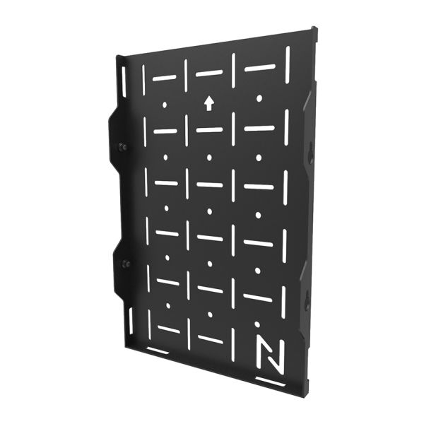 Neomounts AV hardware rek (AWL05-750BL) Neomounts AV hardware rek (AWL05-750BL)