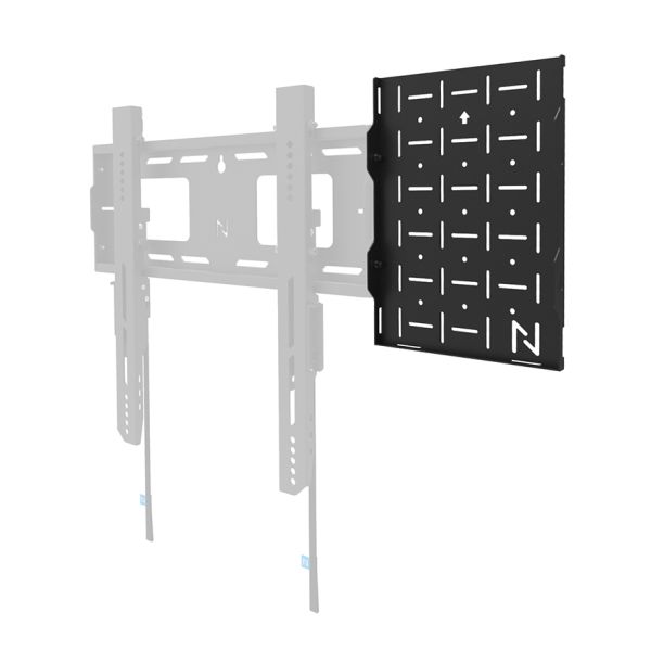 Neomounts AV hardware rek (AWL05-750BL)
