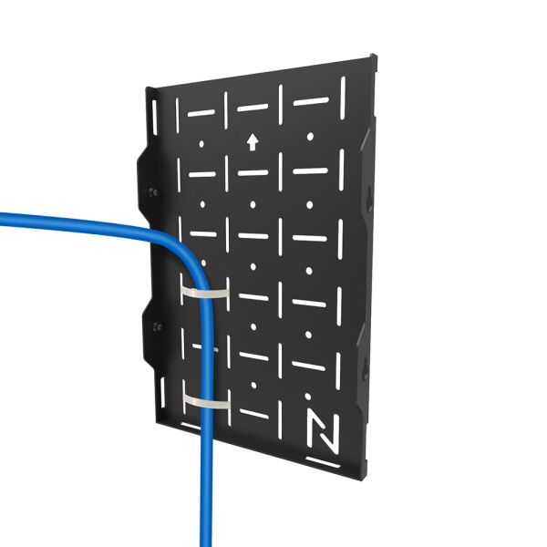 Neomounts AV hardware rek (AWL05-750BL)