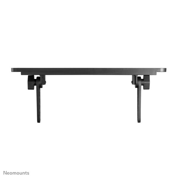 Neomounts multimedia steun (AWL28-220BL1)