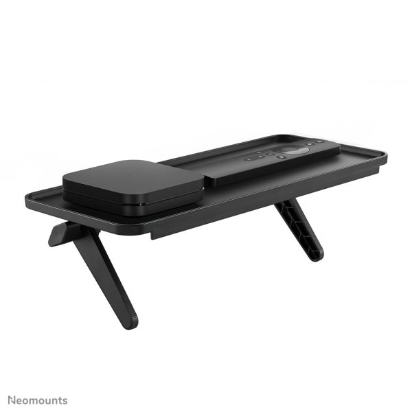 Neomounts multimedia steun (AWL28-220BL1)