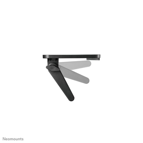 Neomounts multimedia steun (AWL28-220BL1)