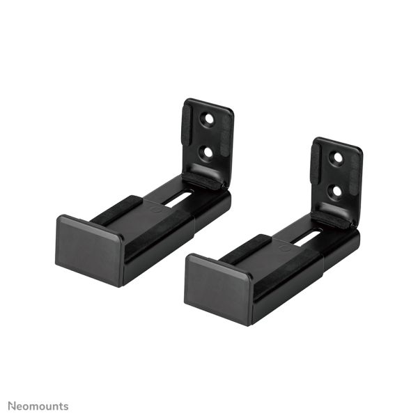 Neomounts videobar/soundbar/speaker steun (AWL29-550BL1) Neomounts videobar/soundbar/speaker steun (AWL29-550BL1)