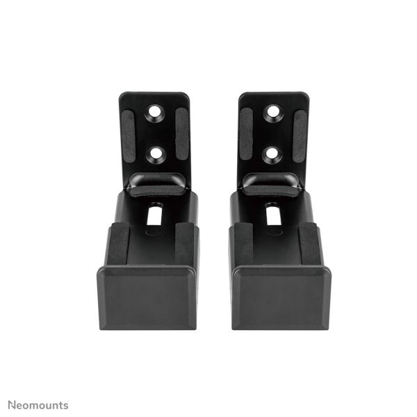 Neomounts videobar/soundbar/speaker steun (AWL29-550BL1)