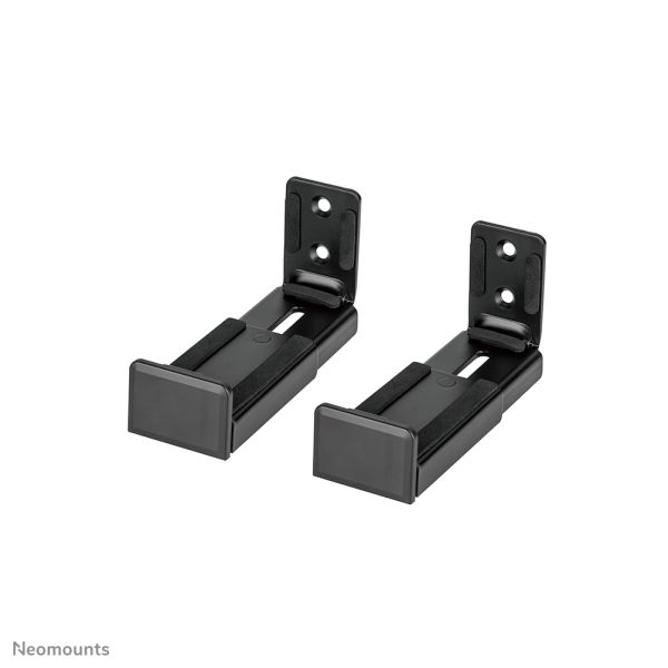 Neomounts videobar/soundbar/speaker steun (AWL29-550BL1)
