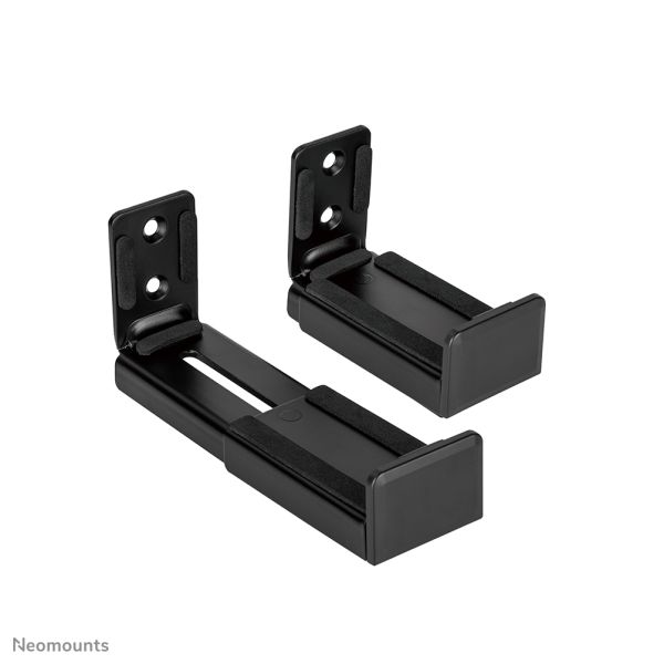 Neomounts videobar/soundbar/speaker steun (AWL29-550BL1)