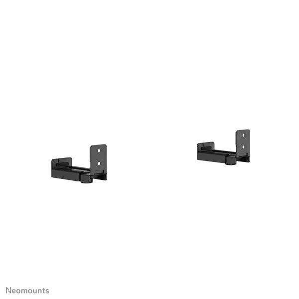 Neomounts videobar/soundbar/speaker steun (AWL29-550BL1)