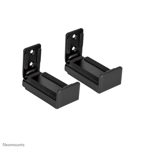 Neomounts videobar/soundbar/speaker steun (AWL29-550BL1)
