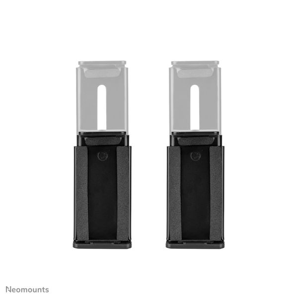 Neomounts videobar/soundbar/speaker steun (AWL29-550BL1)