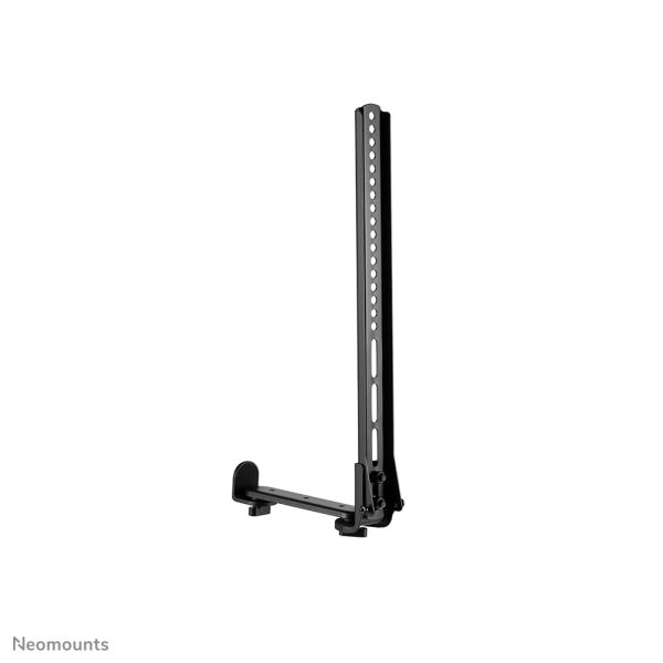 Neomounts videobar/soundbar/speaker steun (AWL29-650BL1)