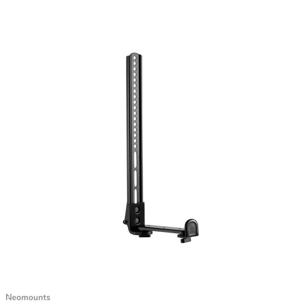 Neomounts videobar/soundbar/speaker steun (AWL29-650BL1)