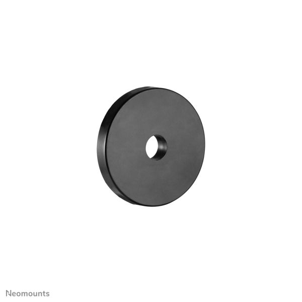 Neomounts videobar/soundbar/speaker steun (AWL29-650BL1)