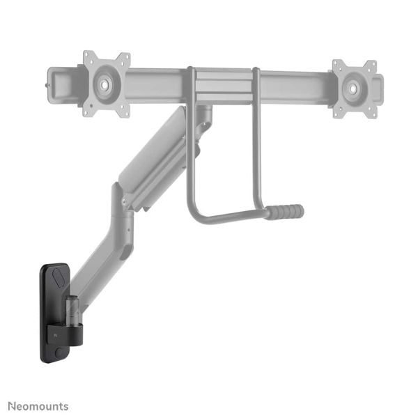 Neomounts muuradapter (AWL75-450BL)