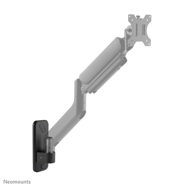 Neomounts muuradapter (AWL75-450BL)