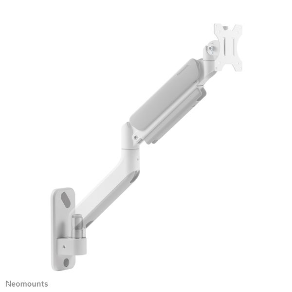 Neomounts muuradapter (AWL75-450WH)