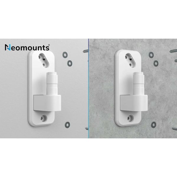 Neomounts muuradapter (AWL75-450WH)