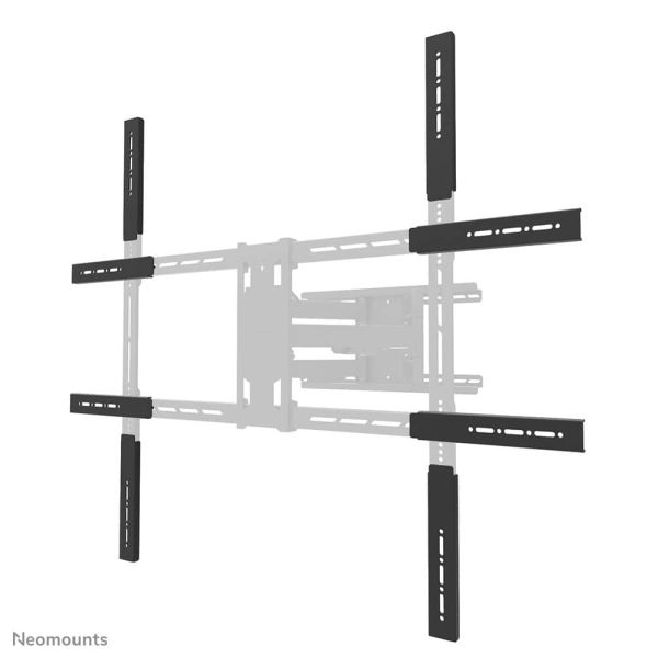Neomounts VESA-uitbreidingskit (AWLS-950BL1)