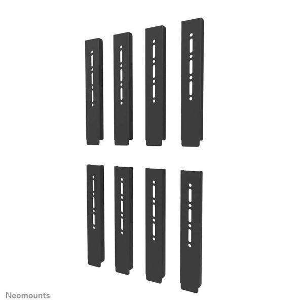 Neomounts VESA-uitbreidingskit (AWLS-950BL1)