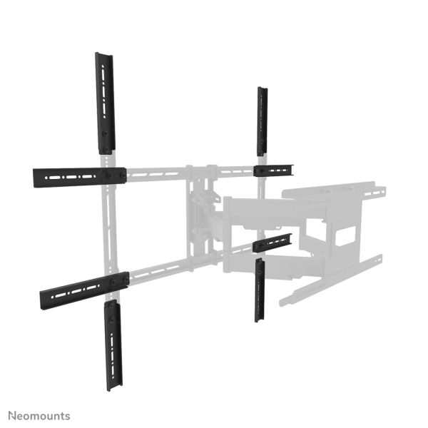 Neomounts VESA-uitbreidingskit (AWLS-950BL1)