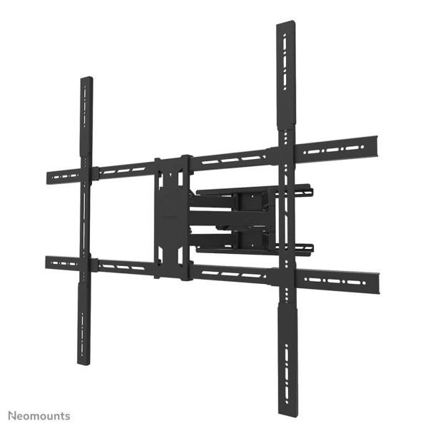 Neomounts VESA-uitbreidingskit (AWLS-950BL1)