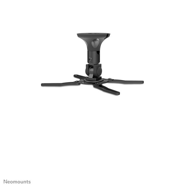 Neomounts projector plafondsteun (BEAMER-C50)