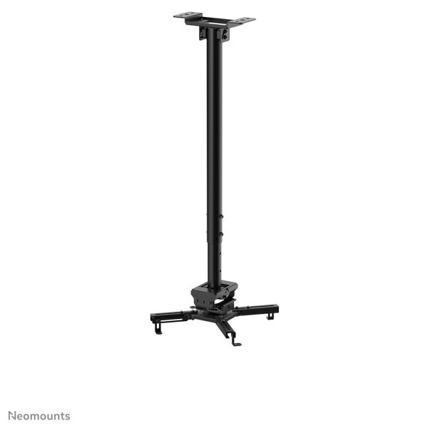 Neomounts projector plafondsteun (CL25-550BL1)