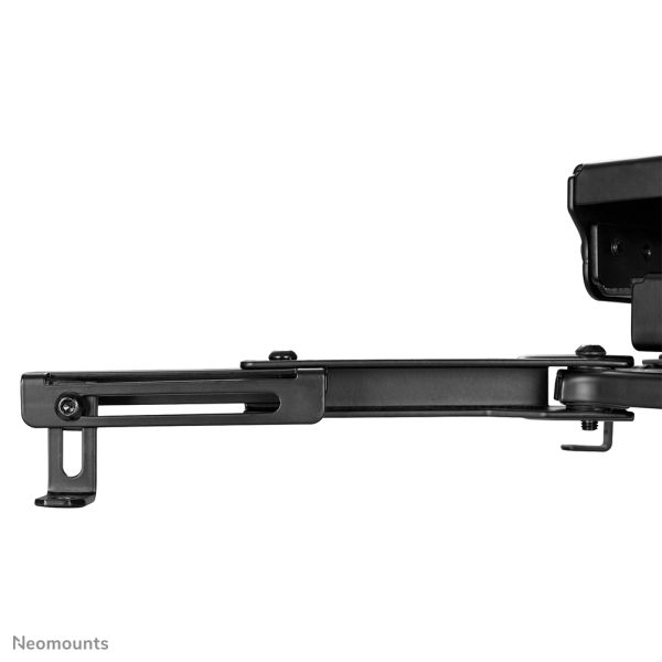 Neomounts projector plafondsteun (CL25-550BL1)