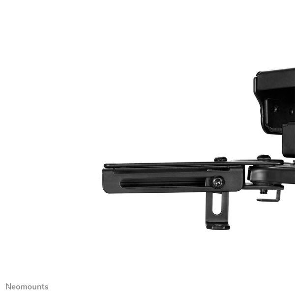 Neomounts projector plafondsteun (CL25-550BL1)