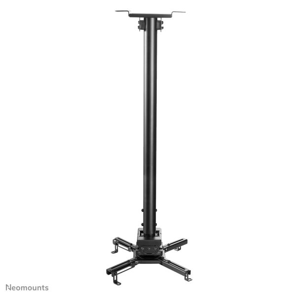Neomounts projector plafondsteun (CL25-550BL1)