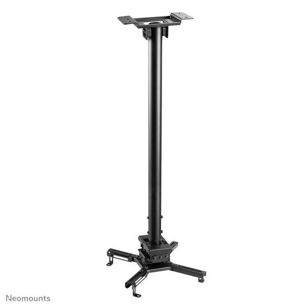 Neomounts projector plafondsteun (CL25-550BL1)