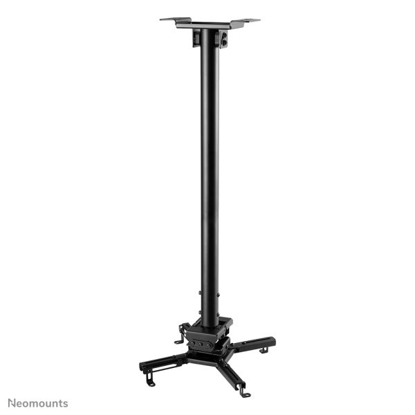 Neomounts projector plafondsteun (CL25-550BL1)