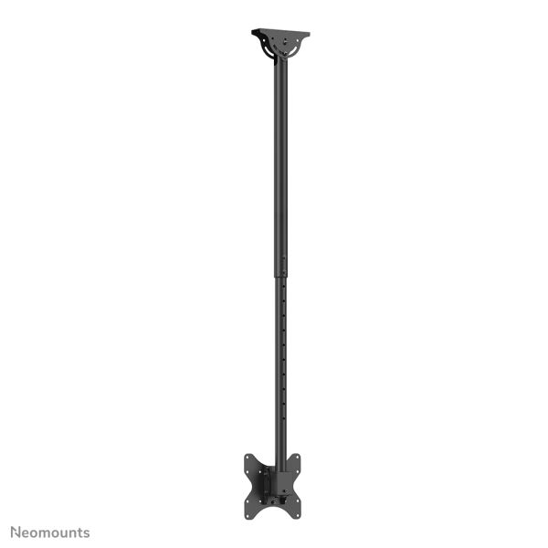 Neomounts TV plafondsteun (CL35-340BL12)