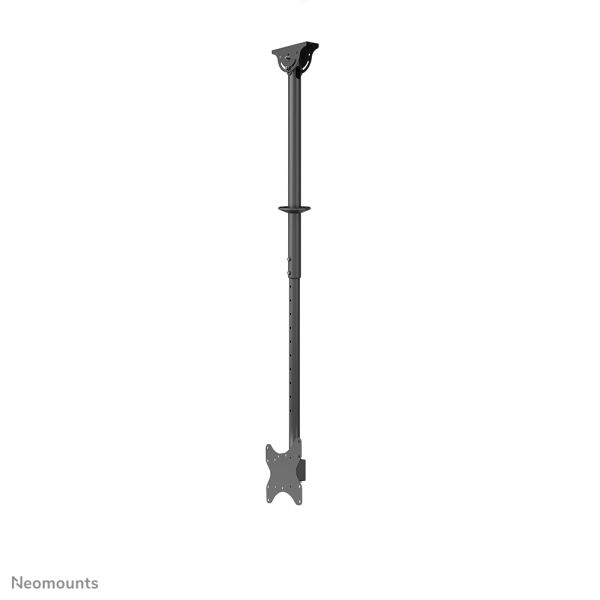 Neomounts TV plafondsteun (CL35-340BL12)