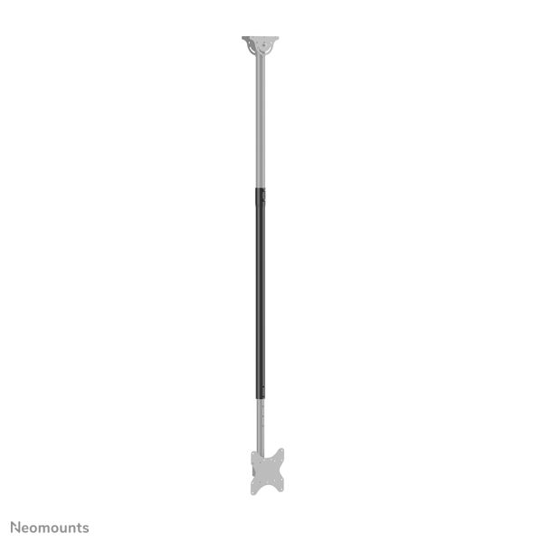 Neomounts TV plafondsteun (CL35-340BL12)