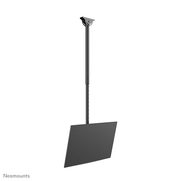 Neomounts TV plafondsteun (CL35-340BL12)