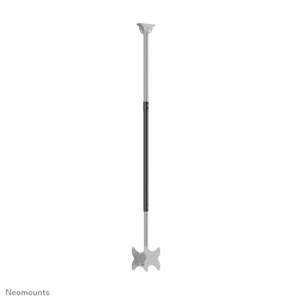 Neomounts TV plafondsteun (CL35-340BL22)
